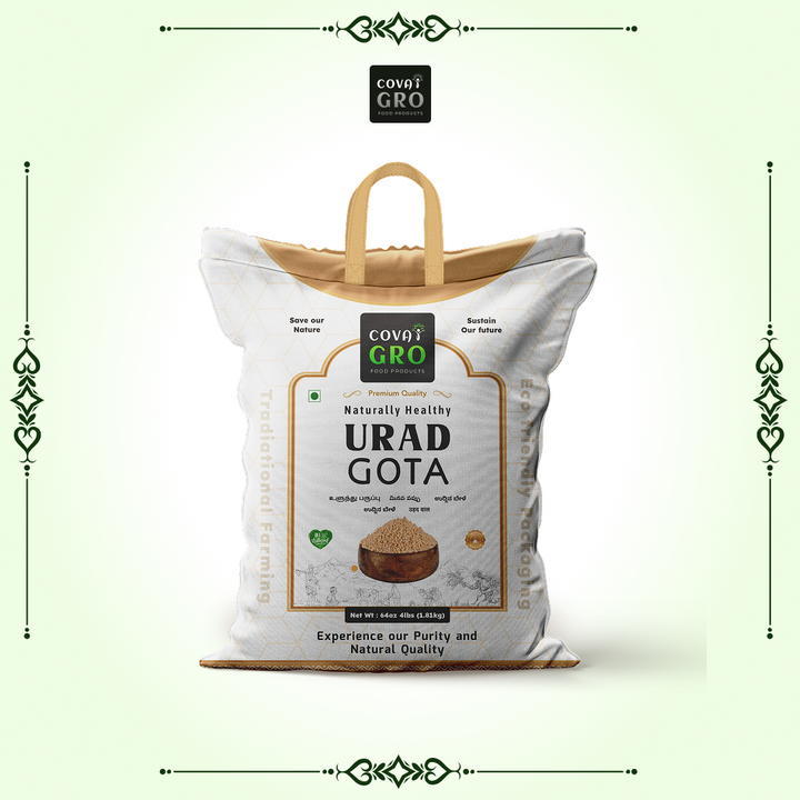 Urad Gota