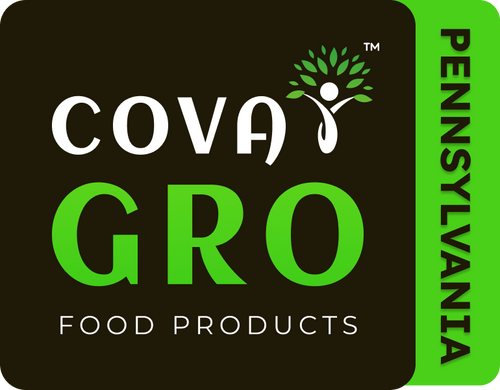 CovaiGro-PA